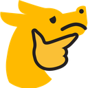 dragonthonk